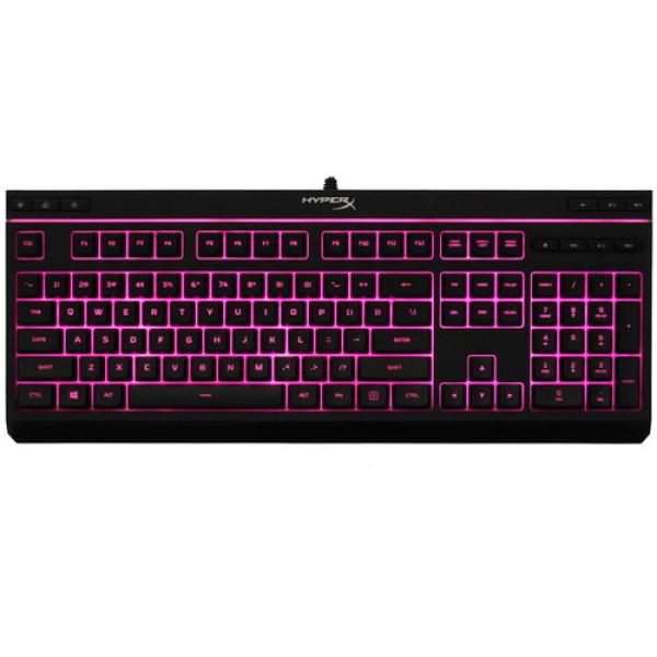keyboard-wired-hyperx-alloy-core-rgb-1