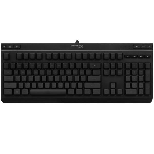 keyboard-wired-hyperx-alloy-core-rgb-2