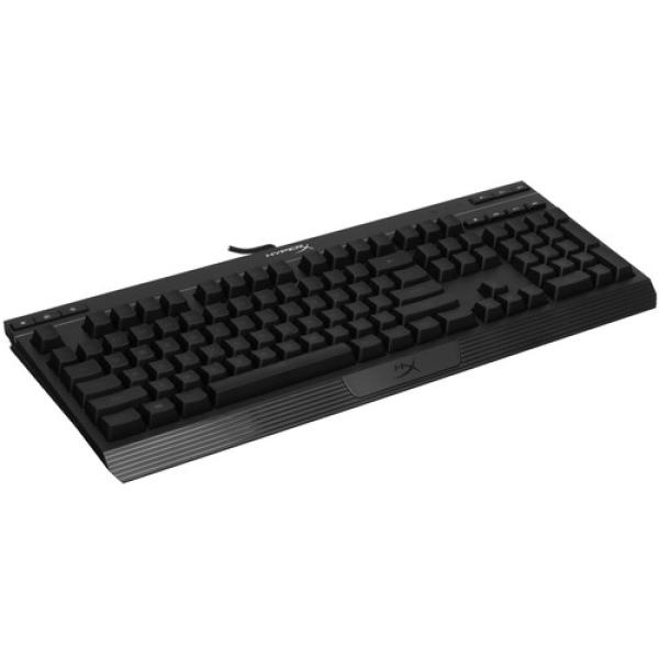 keyboard-wired-hyperx-alloy-core-rgb-3