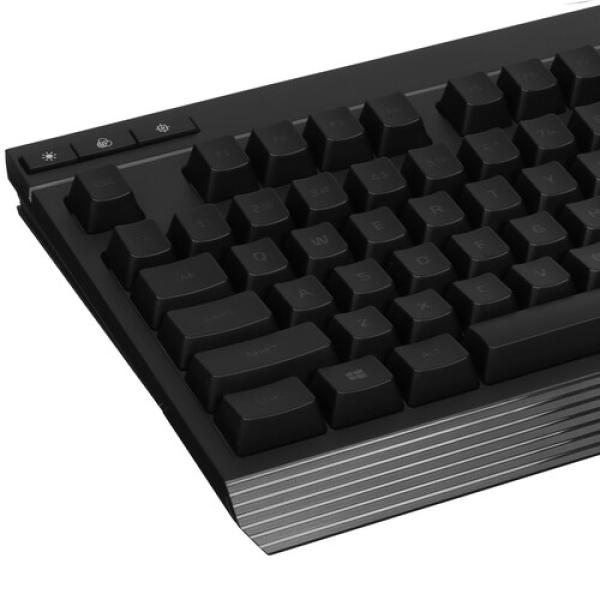 keyboard-wired-hyperx-alloy-core-rgb-4