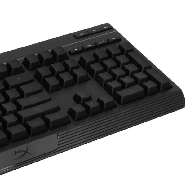 keyboard-wired-hyperx-alloy-core-rgb-5