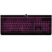 keyboard-wired-hyperx-alloy-core-rgb