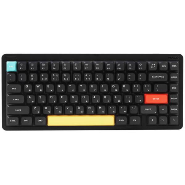 keyboard-wired-wireless-nuphy-halo75-v2-2
