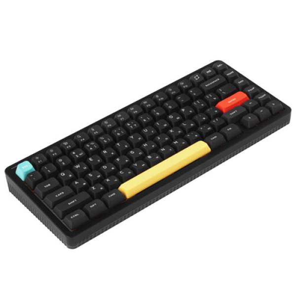 keyboard-wired-wireless-nuphy-halo75-v2-3