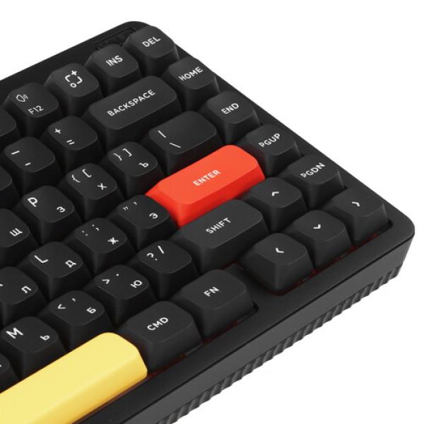 keyboard-wired-wireless-nuphy-halo75-v2-4