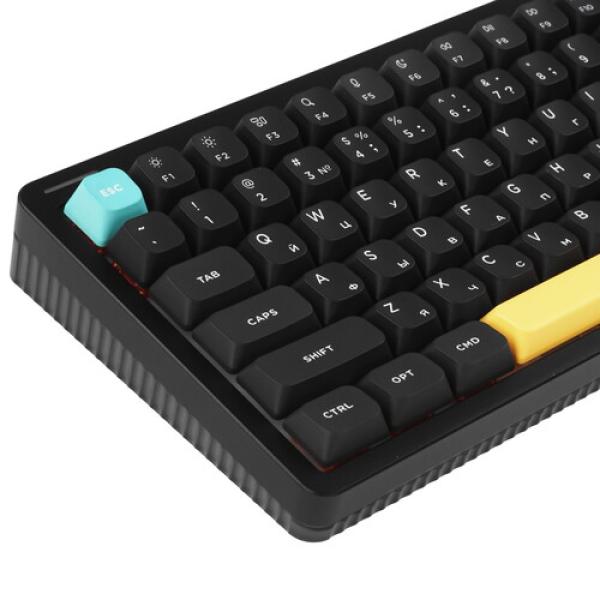keyboard-wired-wireless-nuphy-halo75-v2-5