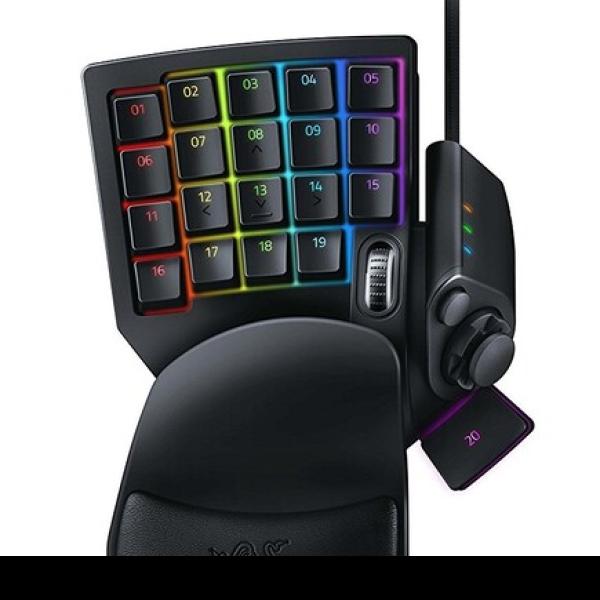 keypad-wired-razer-tartarus-v2-chroma-1