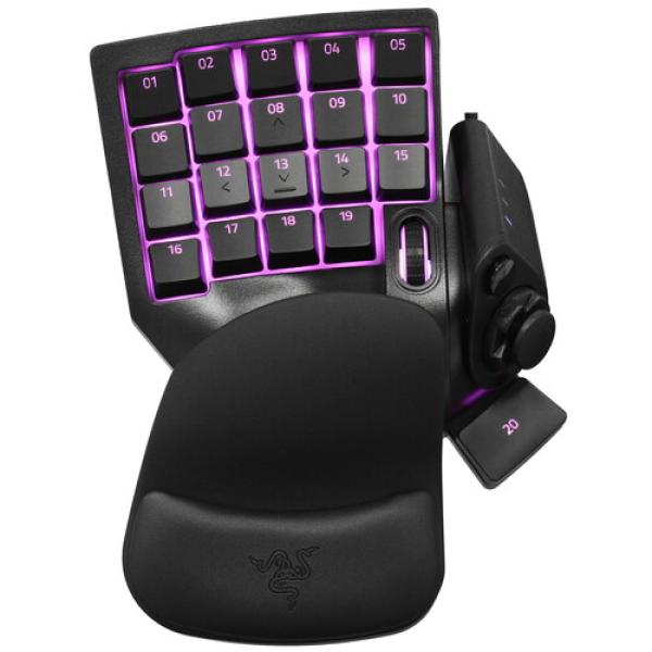 keypad-wired-razer-tartarus-v2-chroma-2