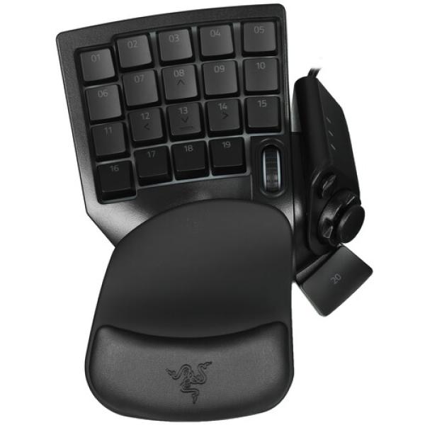 keypad-wired-razer-tartarus-v2-chroma-3