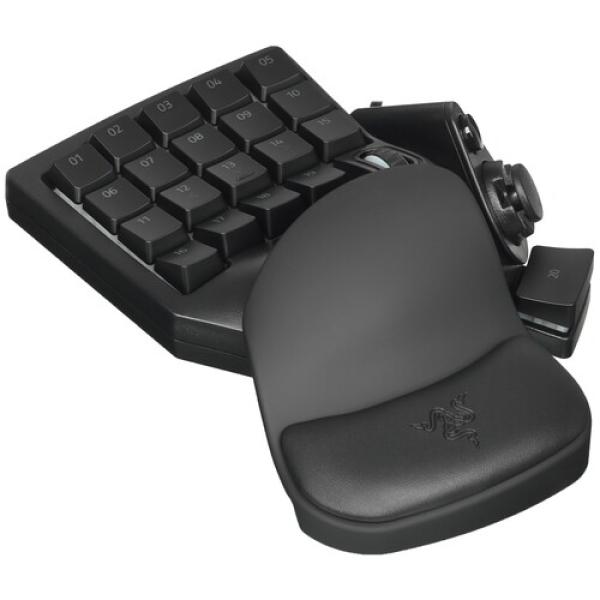 keypad-wired-razer-tartarus-v2-chroma-4