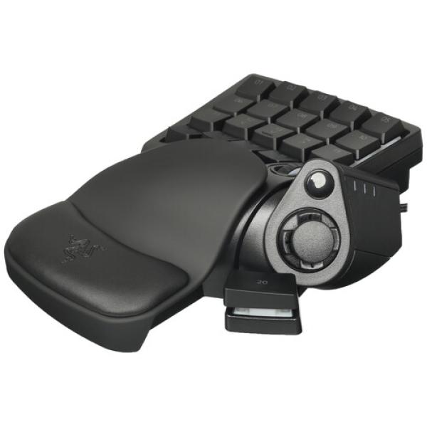 keypad-wired-razer-tartarus-v2-chroma-5