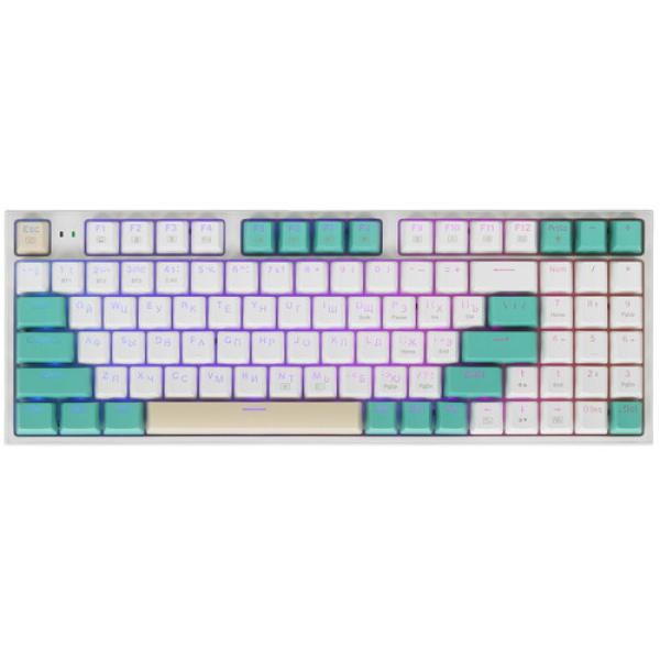 keyboard-wired-wireless-redragon-veigar-k643-1