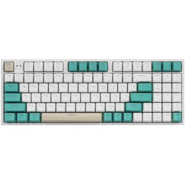 keyboard-wired-wireless-redragon-veigar-k643-2