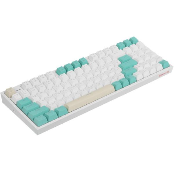 keyboard-wired-wireless-redragon-veigar-k643-3