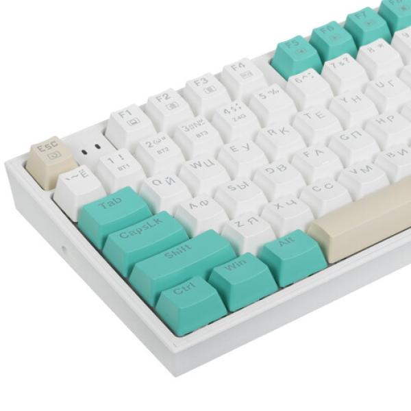 keyboard-wired-wireless-redragon-veigar-k643-4