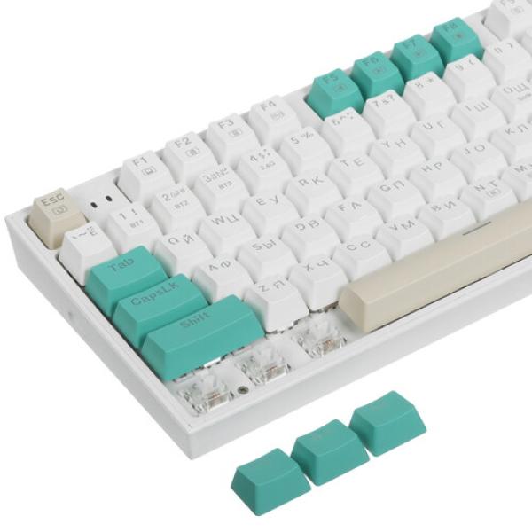 keyboard-wired-wireless-redragon-veigar-k643-5