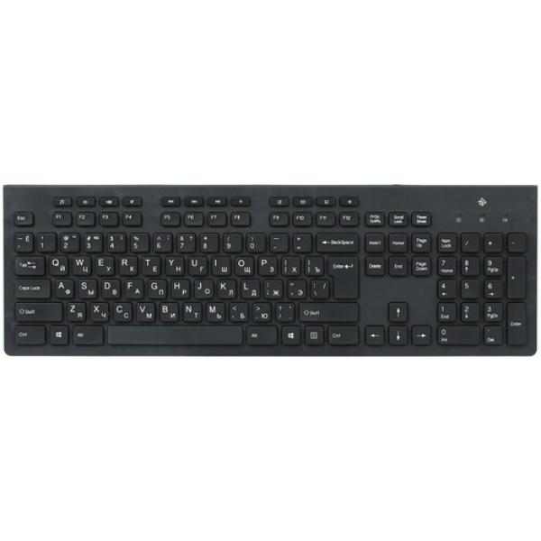 keyboard-wireless-dexp-kw-3001bu-1