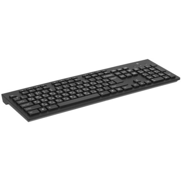 keyboard-wireless-dexp-kw-3001bu-2