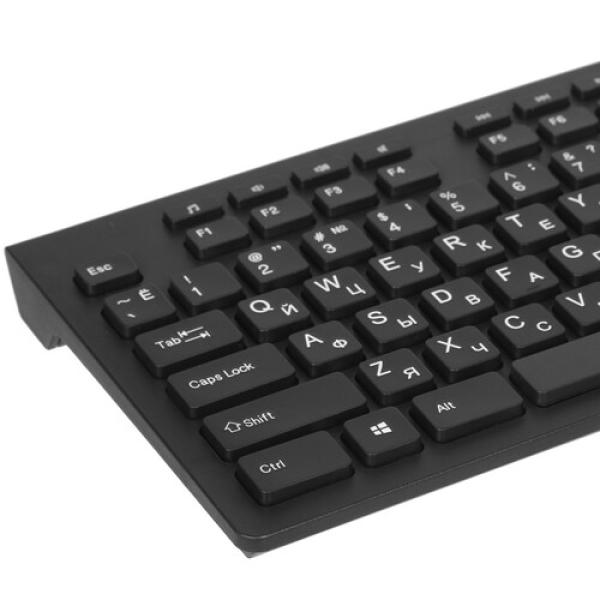 keyboard-wireless-dexp-kw-3001bu-3