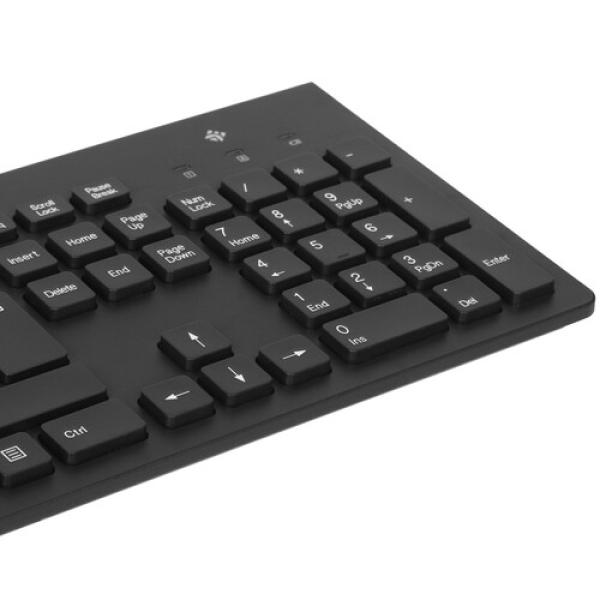 keyboard-wireless-dexp-kw-3001bu-4