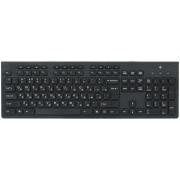 keyboard-wireless-dexp-kw-3001bu