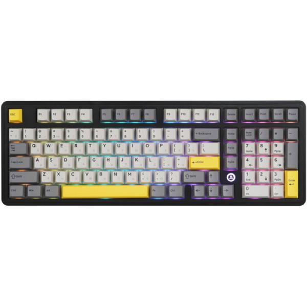 keyboard-wired-ajazz-ak980-1