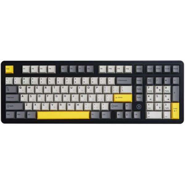 keyboard-wired-ajazz-ak980-2