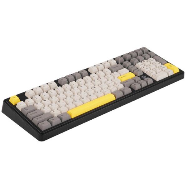 keyboard-wired-ajazz-ak980-3