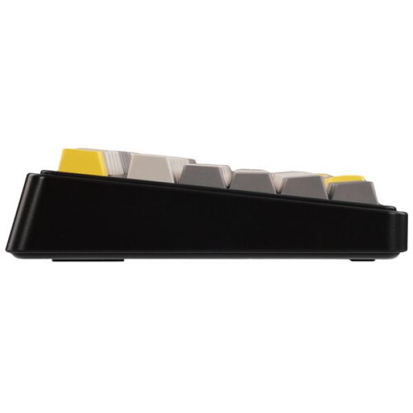 keyboard-wired-ajazz-ak980-4
