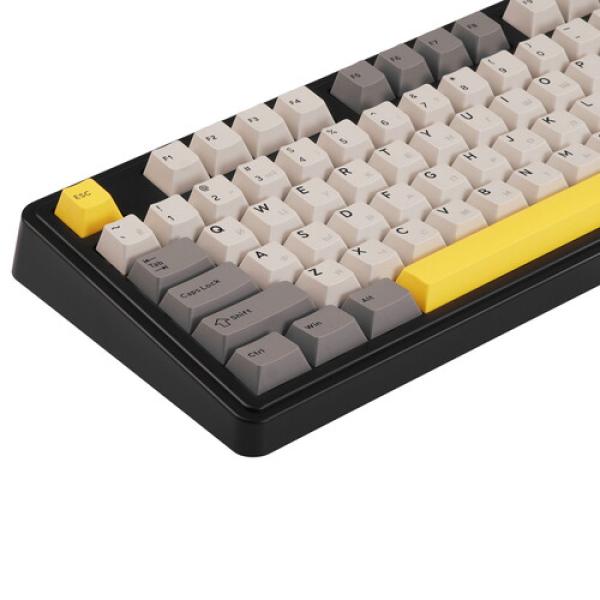 keyboard-wired-ajazz-ak980-5