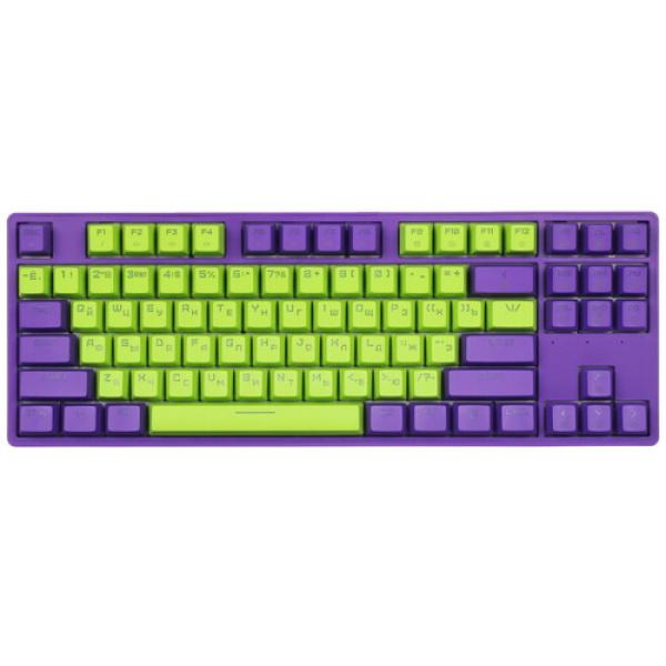 keyboard-wired-ardor-gaming-pathfinder-2