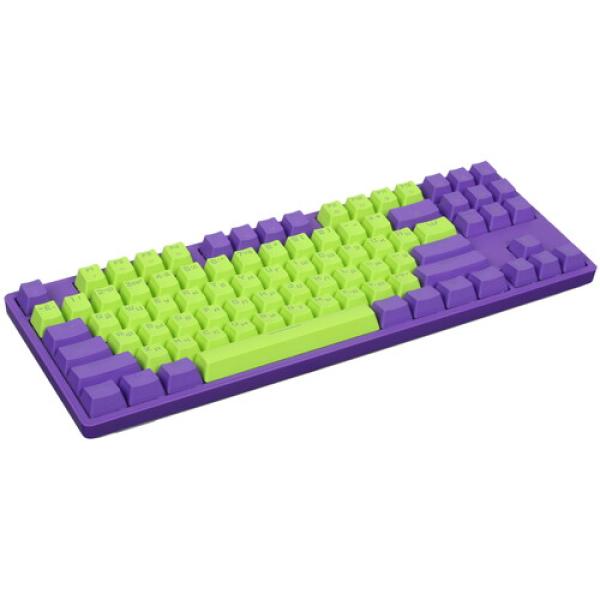 keyboard-wired-ardor-gaming-pathfinder-3