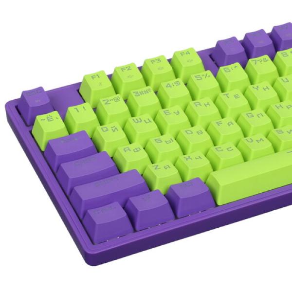 keyboard-wired-ardor-gaming-pathfinder-4