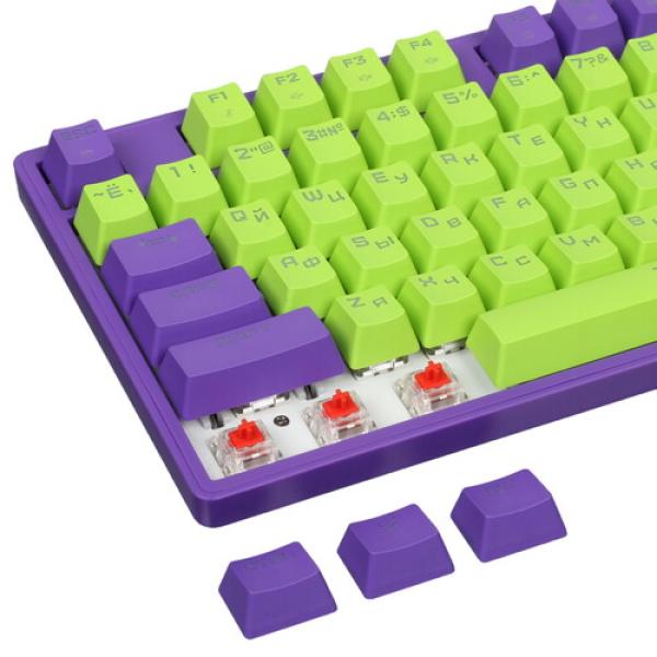 keyboard-wired-ardor-gaming-pathfinder-5