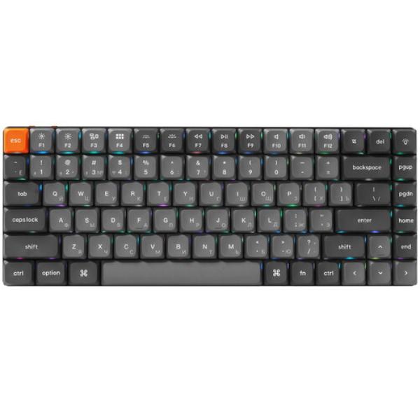 keyboard-wired-wireless-keychron-k3-max-1