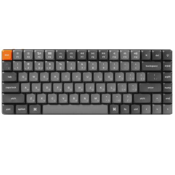 keyboard-wired-wireless-keychron-k3-max-2