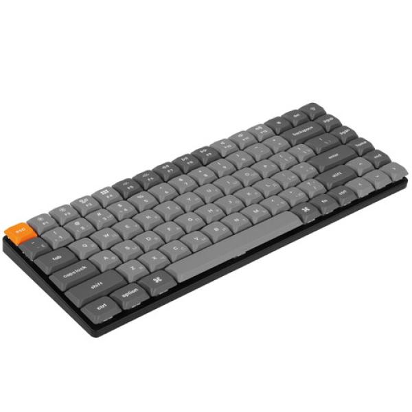 keyboard-wired-wireless-keychron-k3-max-3