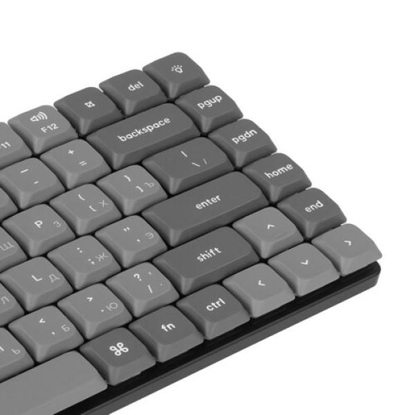 keyboard-wired-wireless-keychron-k3-max-4
