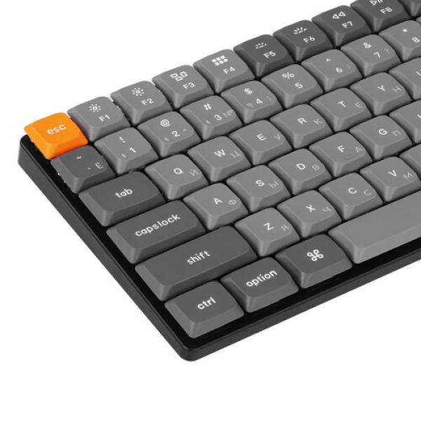 keyboard-wired-wireless-keychron-k3-max-5