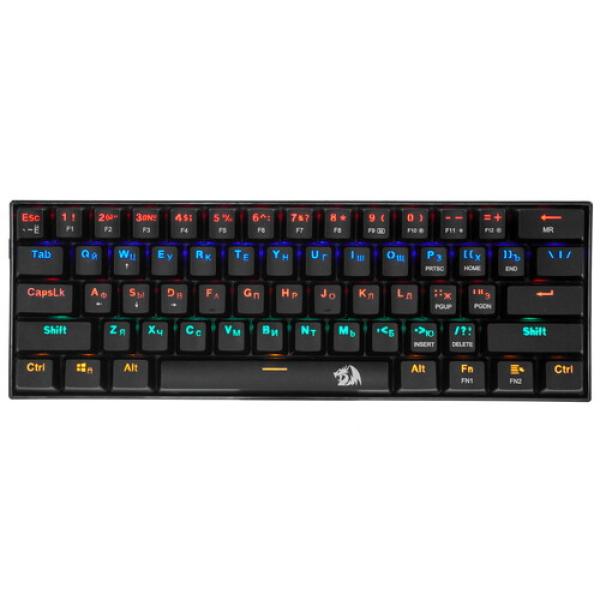 keyboard-wired-redragon-lakshmi-1