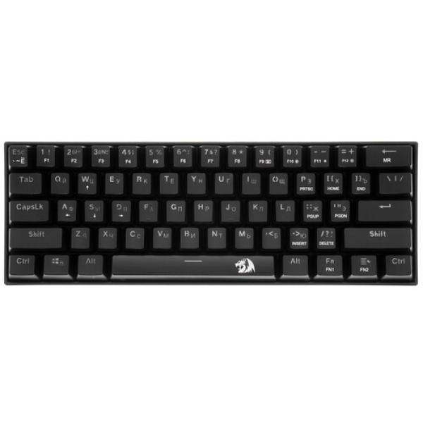 keyboard-wired-redragon-lakshmi-2