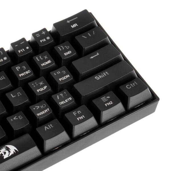 keyboard-wired-redragon-lakshmi-4