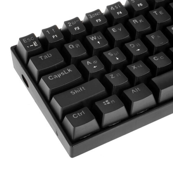 keyboard-wired-redragon-lakshmi-5