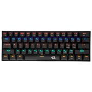 keyboard-wired-redragon-lakshmi