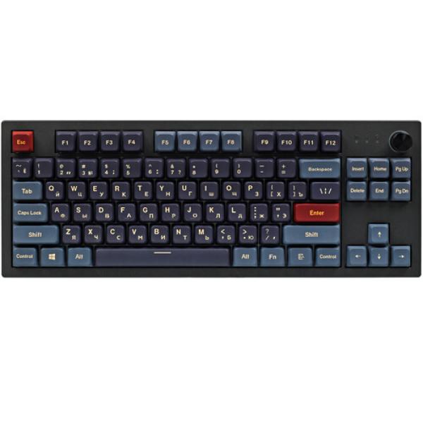 keyboard-wired-montech-mkey-87-darkness-2