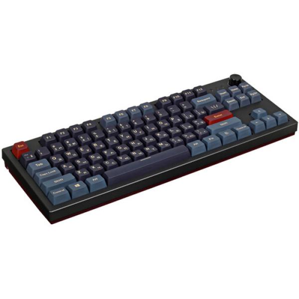 keyboard-wired-montech-mkey-87-darkness-3