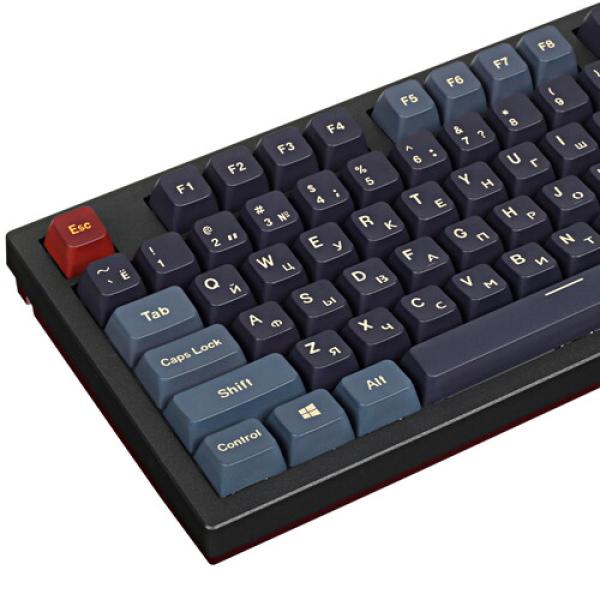 keyboard-wired-montech-mkey-87-darkness-4