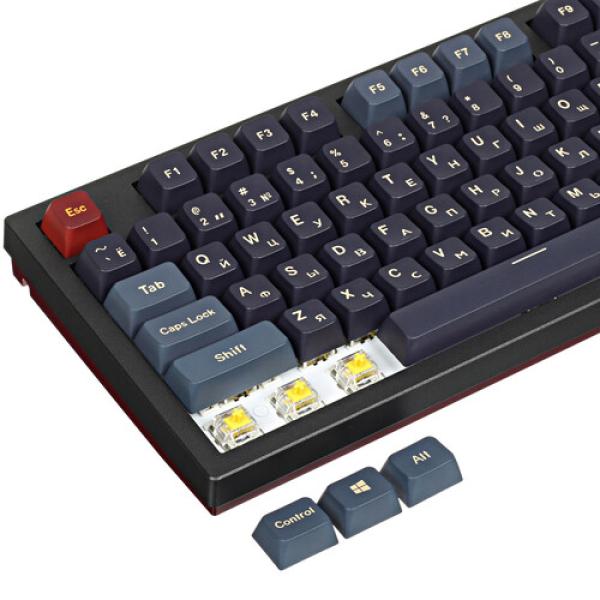 keyboard-wired-montech-mkey-87-darkness-5
