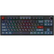 keyboard-wired-montech-mkey-87-darkness