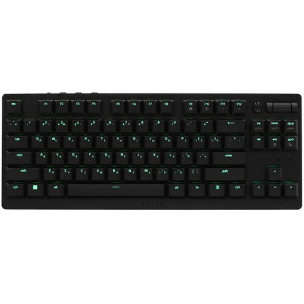 keyboard-wired-wireless-razer-deathstalker-v2-pro-tenkeyless-1